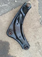 ����� �������� �������� ����� Nissan Juke F15 Nissan 54501-1KK0A 545011KK0A ����