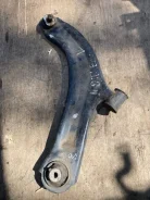 ����� �������� Nissan Note E11 �����. ���. (�/�) Nissan 54501-BC42A 54501BC42A ����