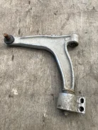 ����� �������� �������� ����� Opel Vectra C General Motors 13225799 13225799 ����
