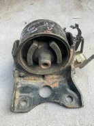 �������, ����� ��������� ����� Nissan Maxima Nissan 1122040U00 1122040U00 ����