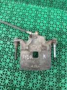 ������� ��������� �������� ������ Nissan Tiida Nissan 41001-EM10A 41001EM10A ����
