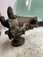 ����� Volkswagen Passat B5 2001-2005 VAG 050 121 010 CX 050121010CX ����
