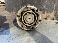 ���� Volkswagen Passat B5 ADR 2001-2005 VAG 3B0 498 103 X 3B0498103X ����