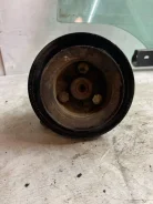 ����� �������������� ���� Volkswagen Passat B5 ADR VAG 4B0145156N 4B0145156N ����