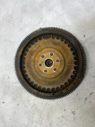 ��������� Ford Focus FORD 1354396 1354396 ����