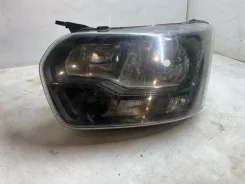 ���� �������� ����� Ford Transit 2014- FORD 2310704 2310704 ����