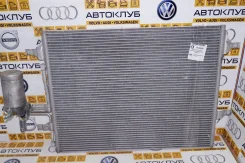 �������� ������������ ������ XC60 XC70-2 S60-2 [31332027] 31332027 ����