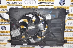���������� ��������� ������ XC60 S60-2 S80-2 [31368867] 31368867 ����