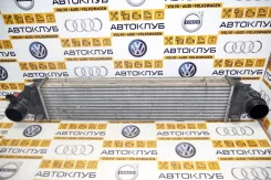 ����������� ������ S60-2 V60 XC60 [31338475] 31338475 ����