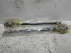 ������� ���� Ctr CRKH22 CRKH22 ����