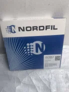 ������ ������ Toyota Avensis Nordfil CN10042 CN10042 ����