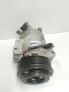 ���������� ������������ Nissan X-Trail T31 M9R Nissan 92600-1DE0A 926001DE0A ����