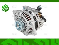 ��������� Startvolt LG2507 LG2507 ����