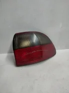 ������ ������ ������ Opel Omega B General Motors 1223152 1223152 ����