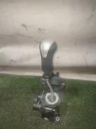 ����� ��� GAZ NEXT GAZ 1703010 1703010 ����