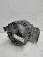 ��������� Ford Focus 3 FORD 1685794 1685794 ����