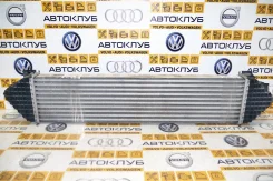 ���������� ������ V40-3 S60-2 S80-2 B4164T [31368270] 31368270 ����