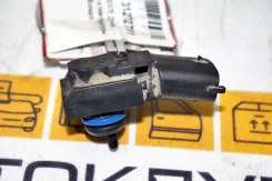 ������ �������� � ����������� ������ S60/S80/V70 [31272731] 31272731 ����