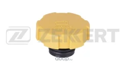 ������ ��������������� ����� Opel Astra 2004-2015 Zekkert 1304677 1304677 ����