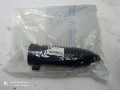 ������� ���� ������� Ford Focus 2 FORD 230651 230651 ����