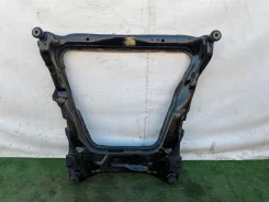 ���������, ����� ��������� �������� Nissan Xtrail Nissan 54400-JG31A 54400JG31A ����