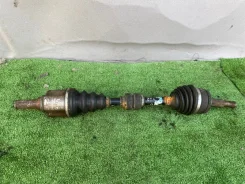 ������ �������� ����� Nissan Almera N15 CD20 2.0 Nissan 39101-0M910 391010M910 ����