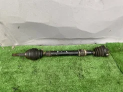 ������ �������� ������ Nissan Almera N15 GA16DE Nissan 39100-0M610 391000M610 ����