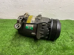 ���������� ������������ Opel Astra G X18XE General Motors 6561047 6561047 ����