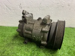 ���������� ������������ �������� Nissan Note E11 Nissan 8200600122 8200600122 ����