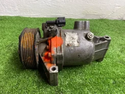 ���������� ������������ Nissan Juke F15 HR12DR Nissan 92600-1KA1B 926001KA1B ����