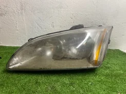 ���� Ford Focus 2 �����. ���. (�/�) FORD 1480996 1480996 ����