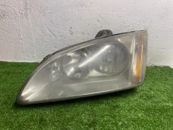 ���� �������� ����� Ford Focus 2 FORD 1480996 1480996 ����