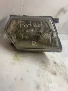 ���� �������� ������ Nissan Patrol Y61 Nissan 26010-VB526 26010VB526 ����