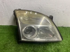 ���� �������� ������ Opel Vectra C General Motors 1216124 1216124 ����