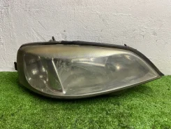 ���� �������� ������ Opel Astra G General Motors 1216540 1216540 ����