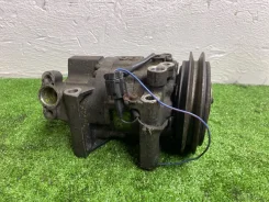 ���������� ������������ Nissan X-Trail T30 YD22ETI Nissan 92600-5M301 926005M301 ����