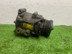 ���������� ������������ Ford Mondeo 2 FORD 4588121 4588121 ����