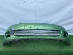 ������ �������� ford Fiesta 2001-2007 FORD 1386201 1386201 ����