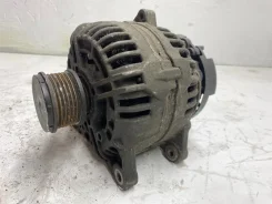 ��������� Nissan Qashqa J10 Nissan 23100-JD10A 23100JD10A ����