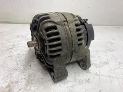 ��������� Opel Corsa D General Motors 124425024 124425024 ����
