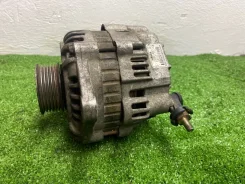 ��������� Nissan Primera P12 2002-2007 Nissan 23100-AD210 23100AD210 ����