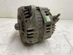 ��������� Nissan Maxima A32 Nissan 23100-31U01 2310031U01 ����