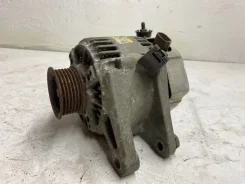 ��������� Toyota Corolla E12 2001-2007 Toyota 27060-22030 2706022030 ����