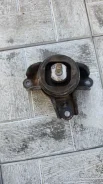 ����� ��������� ������ ��� ��� 2 (JD) 21810a5000 21810A5000 ����