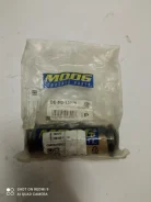 ����������� ������ ��������� �������� Chevrolet Moog DE-SB-13826 DESB13826 ����