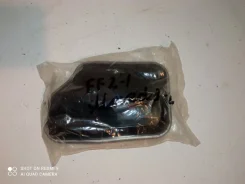 ������ ���� Ford Focus FORD FN0121500 FN0121500 ����