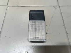 ������ ������ Howo HW76 A5 WG9719790002 WG9719790002 ����