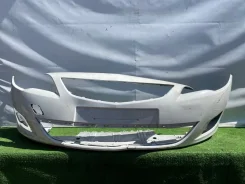 ������ �������� Opel Astra J OPEL 1400838 1400838 ����