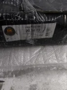 ���� ��������� �������� Hyundai Sonata Nk 203422 203422 ����