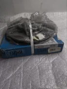 ���� ��������� �������� Nissan Note Nissan BS5231 BS5231 ����